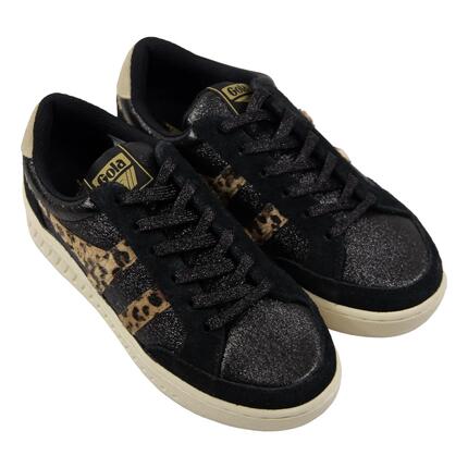 Sneaker robust langlebig weich Damen - Sneaker Superslam Blaze II