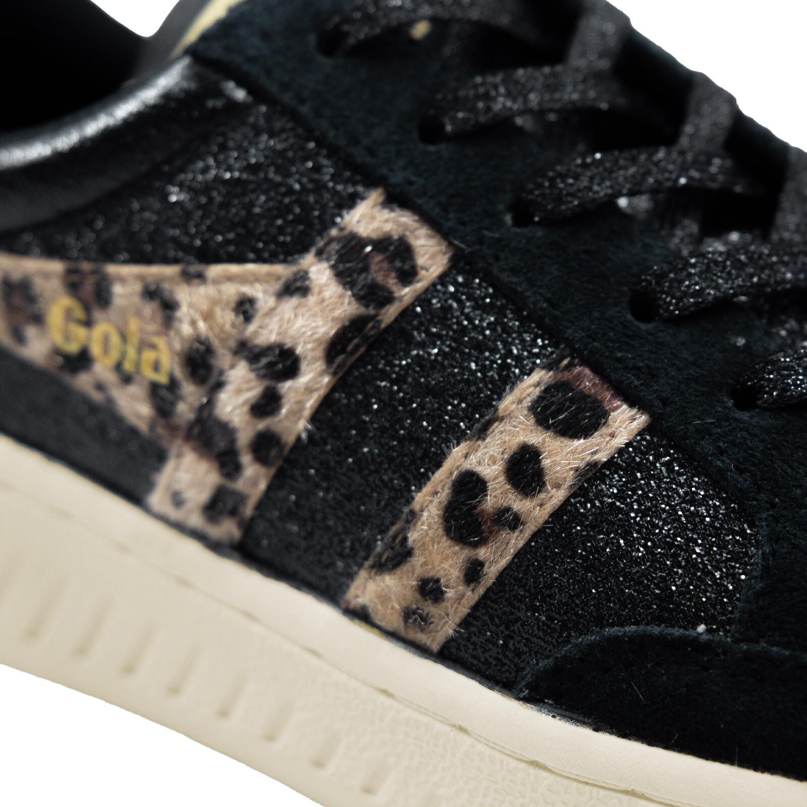 Sneaker robust langlebig weich Damen - Sneaker Superslam Blaze II 5/7