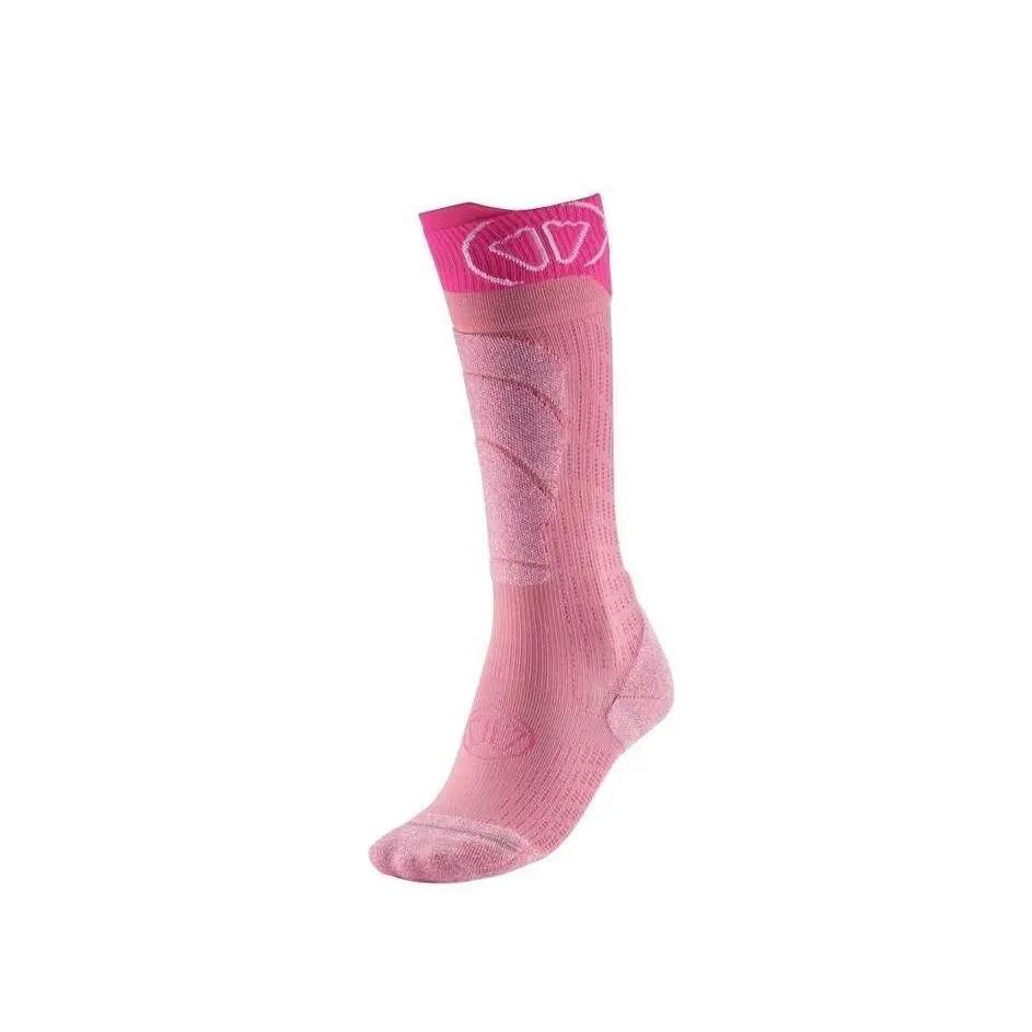 Ski Socks Sidas Merino Junior 2023