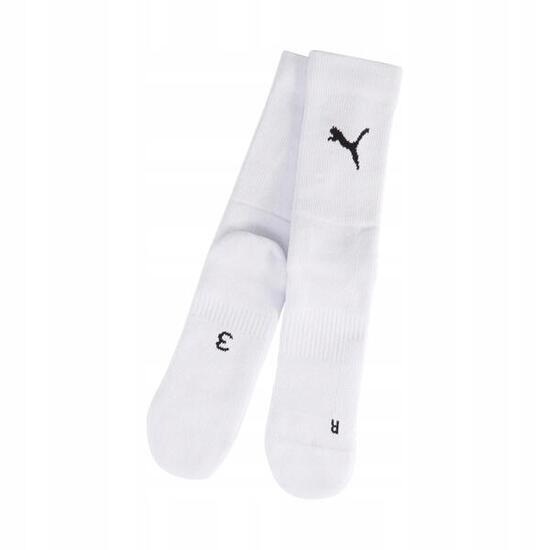 Chaussettes unisexe Puma Team Goal Performance