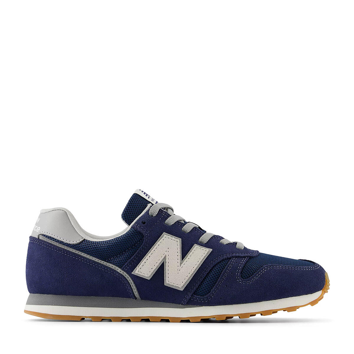 NEW BALANCE picture