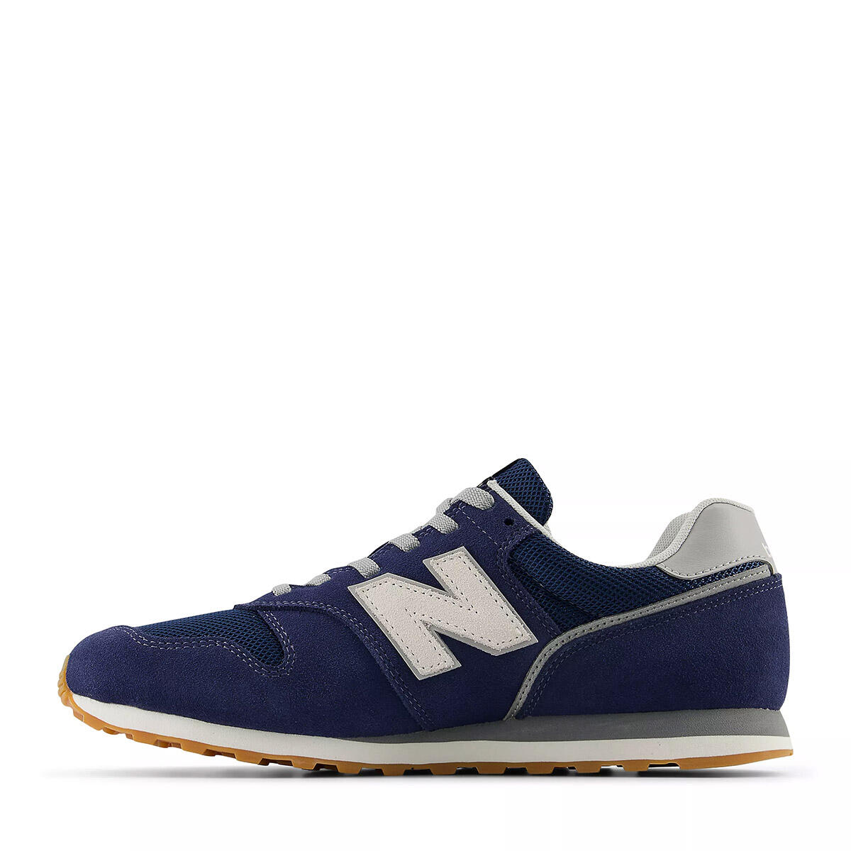 Baskets Homme 373 3/4