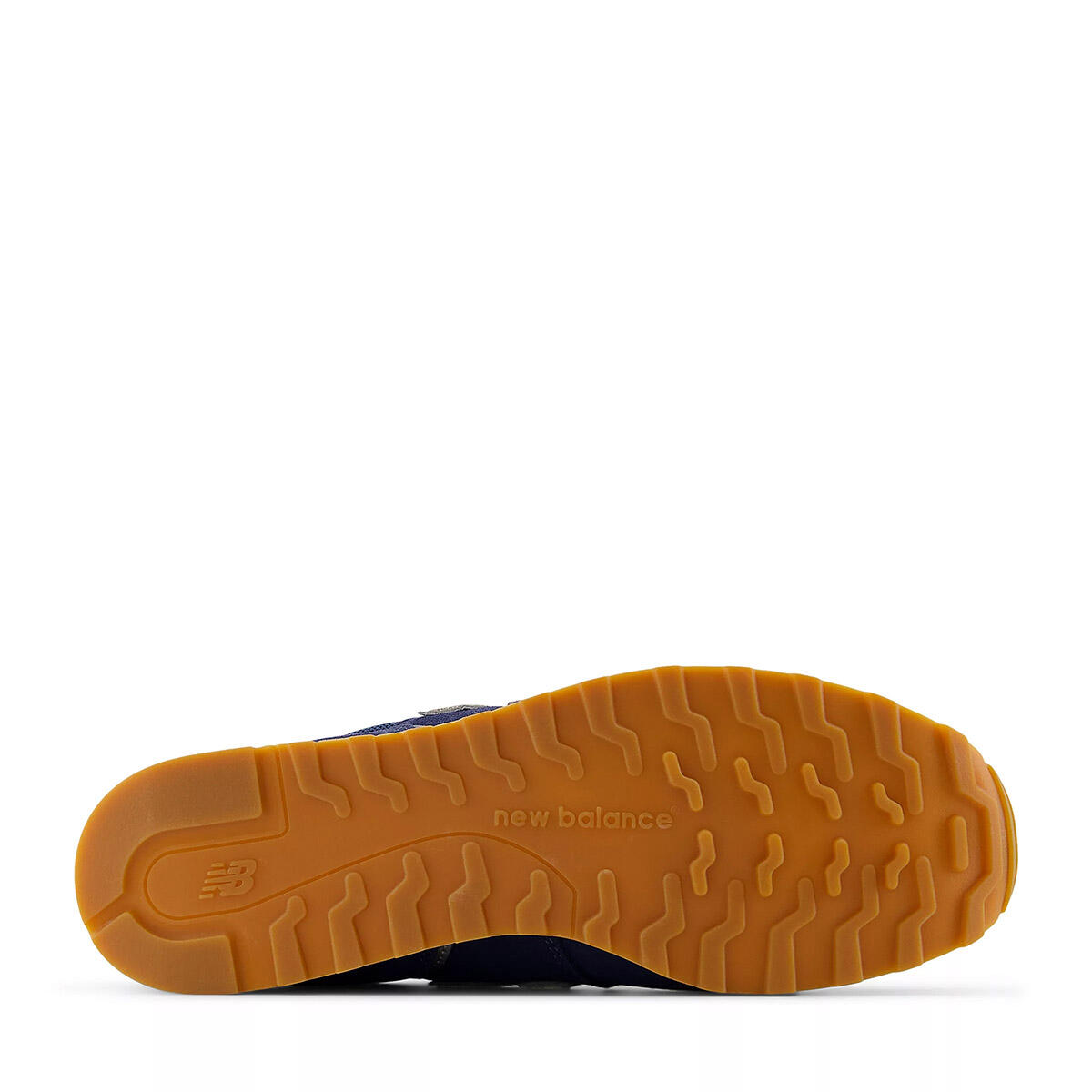 Buty do chodzenia męskie New Balance ML373SE2 4/4