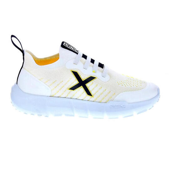 Scarpe da uomo Munich Jony kid 15 multicolore.