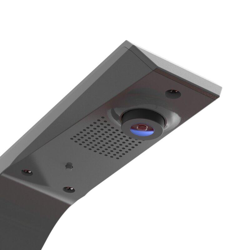Granboard Gran Eye G2 Auto Scoring System 4/6