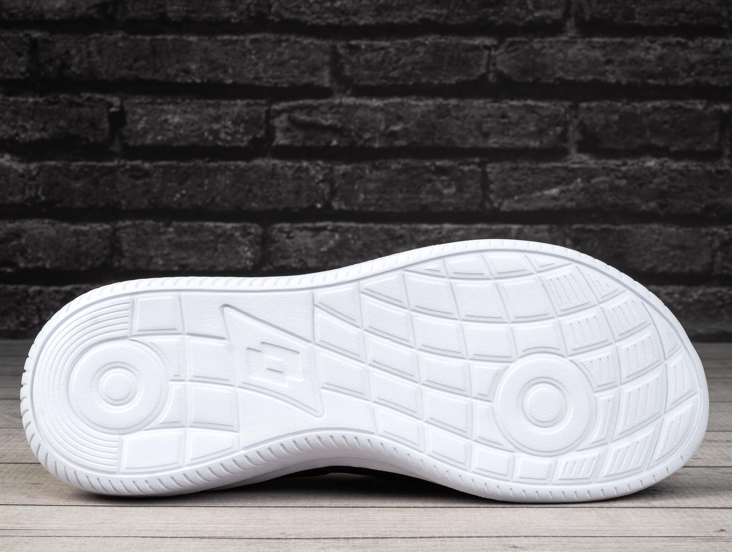 Buty  sportowe lotto unisex Lotto REVEAL 5/6