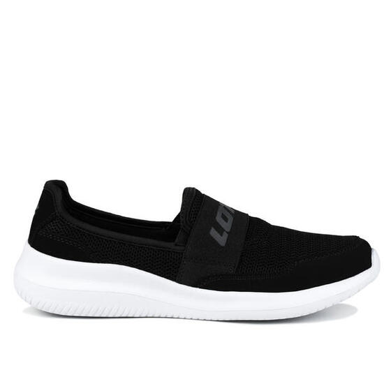 Buty sportowe lotto unisex Lotto REVEAL