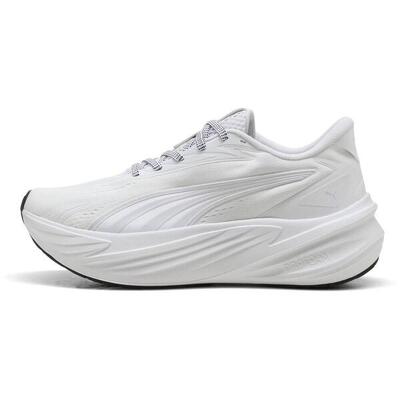 Sneakers puma maxima pro, wit, uniseks