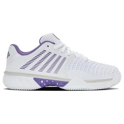 Tennisschoenen k-swiss