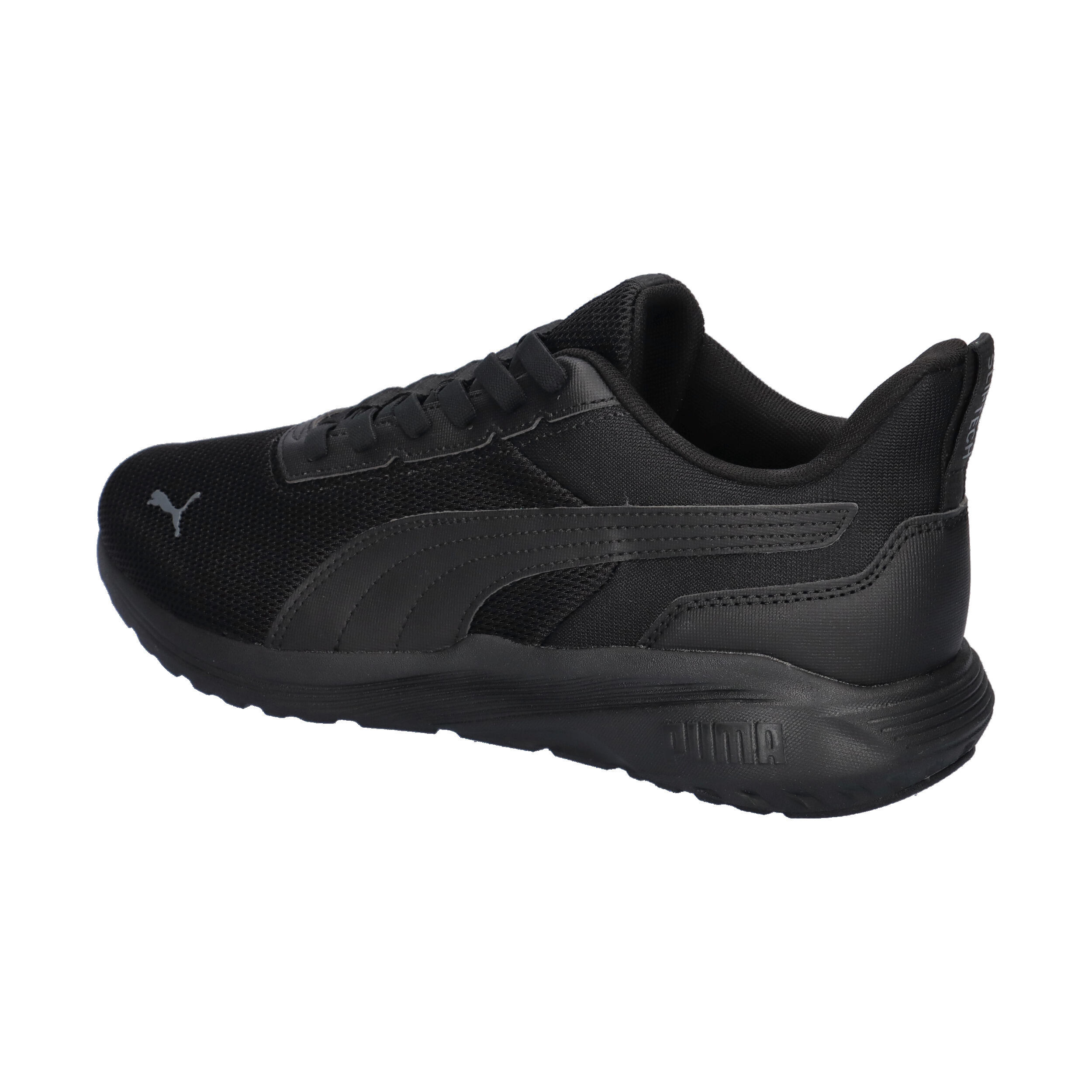 Buty sportowe Puma Anzarun 2 Lite Sliptech 11/15