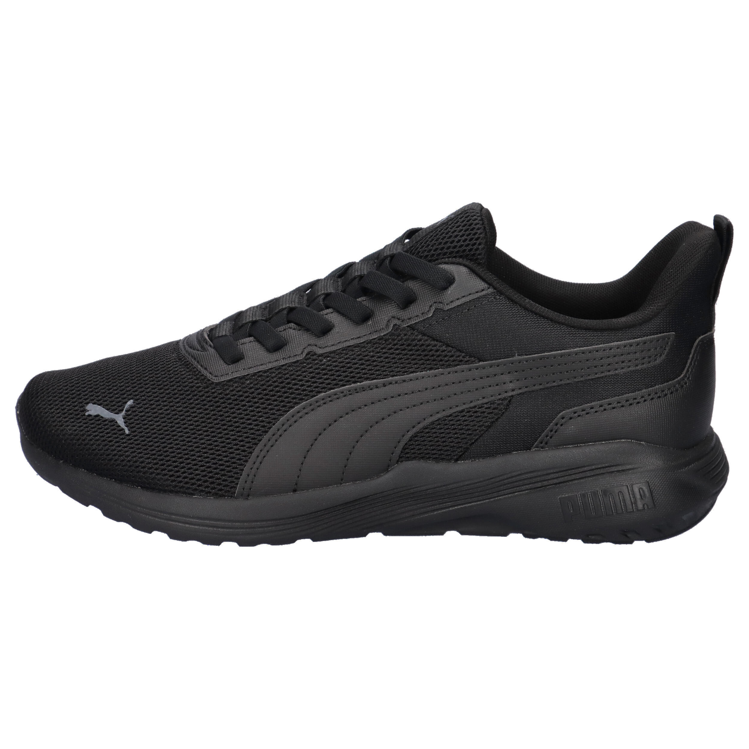 Buty sportowe Puma Anzarun 2 Lite Sliptech 10/15