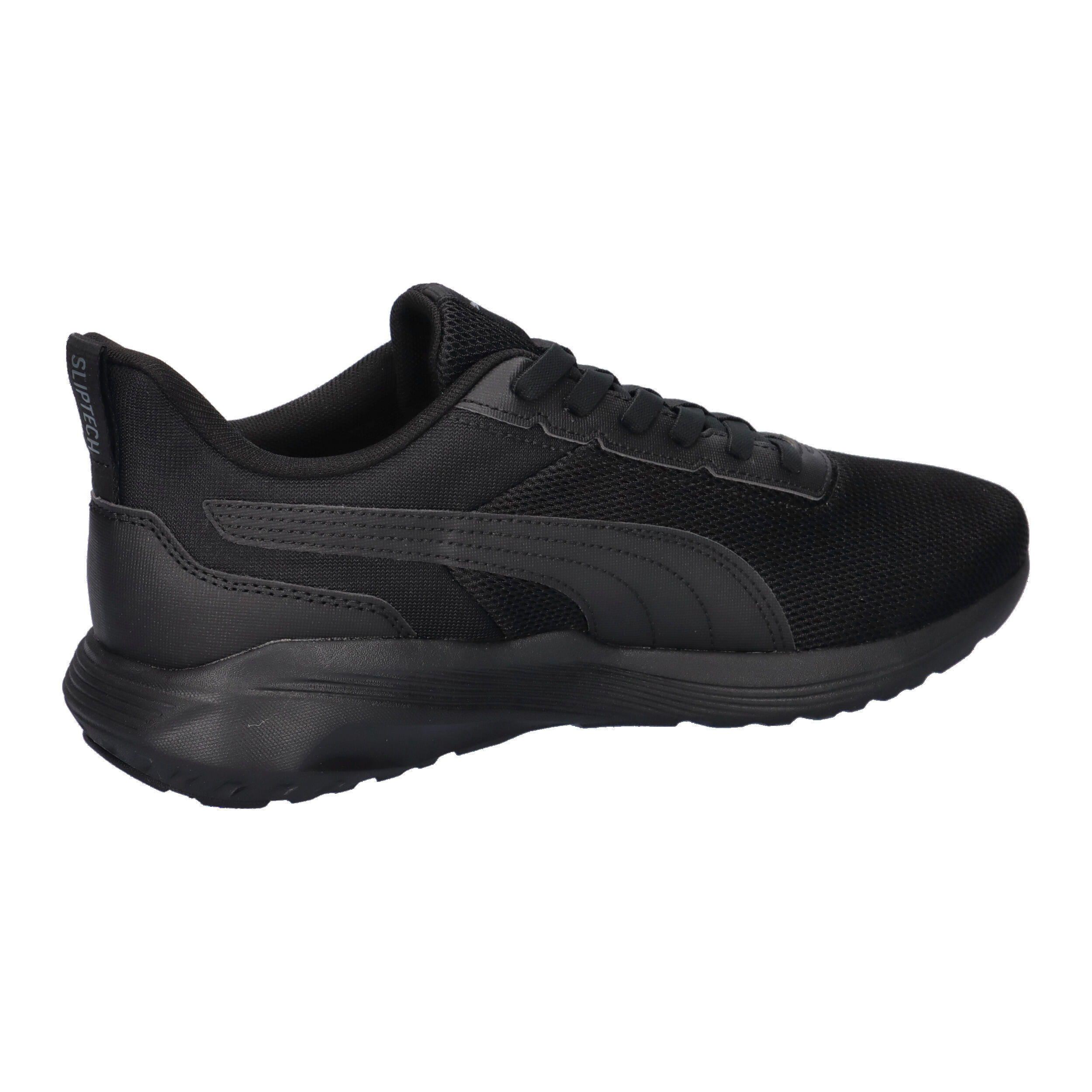 Buty sportowe Puma Anzarun 2 Lite Sliptech 15/15