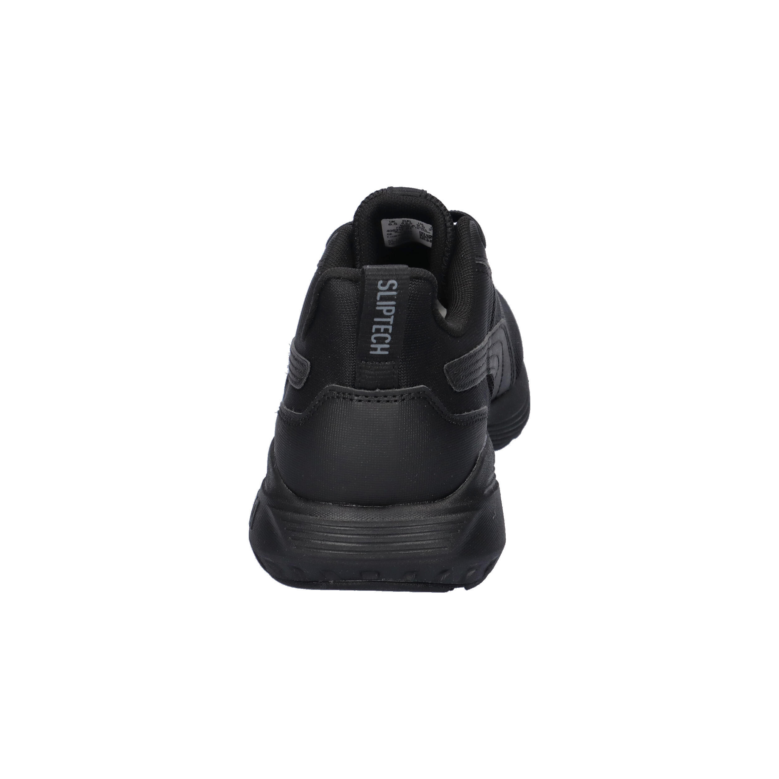 Buty sportowe Puma Anzarun 2 Lite Sliptech 13/15