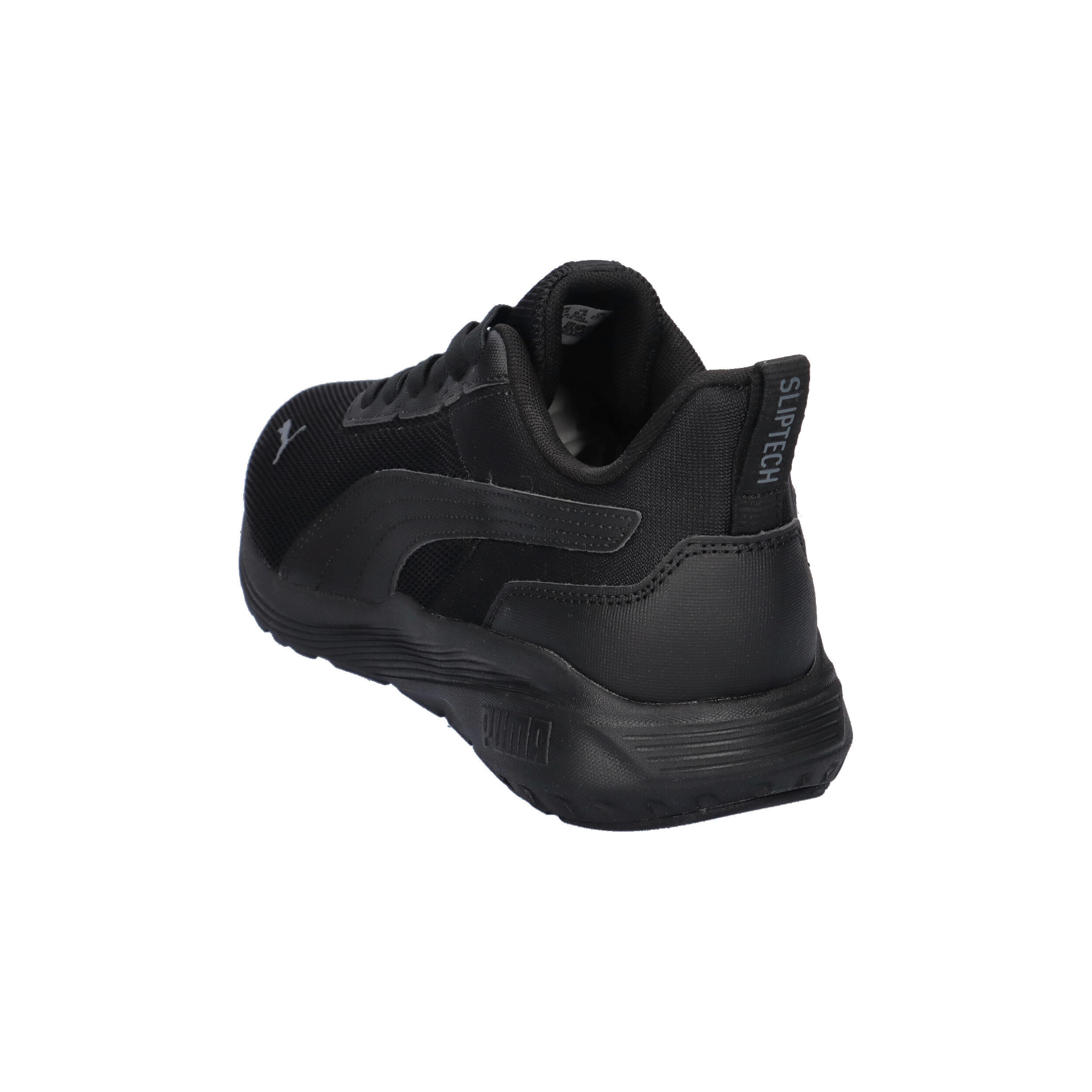 Buty sportowe Puma Anzarun 2 Lite Sliptech 12/15