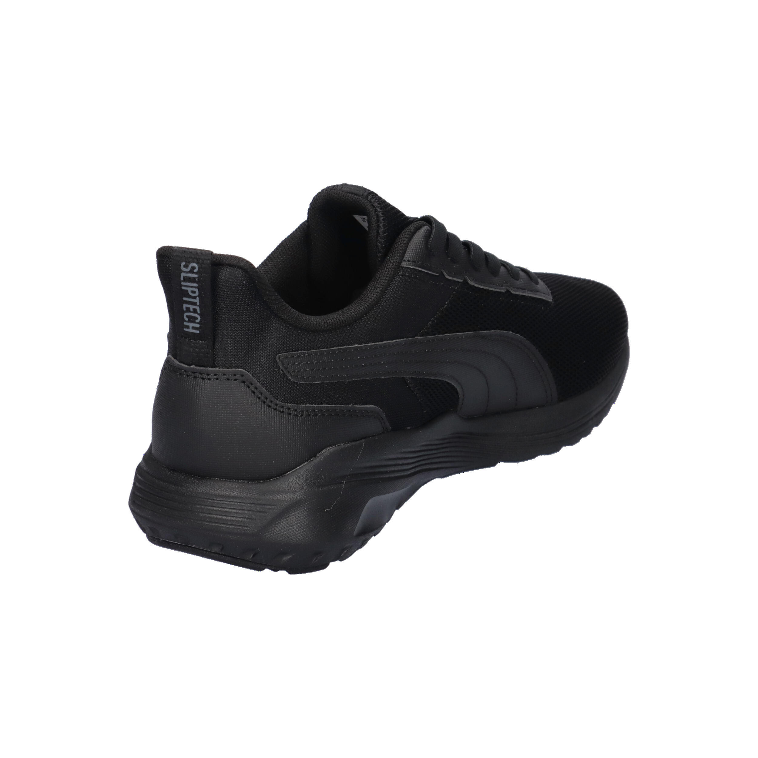 Buty sportowe Puma Anzarun 2 Lite Sliptech 14/15