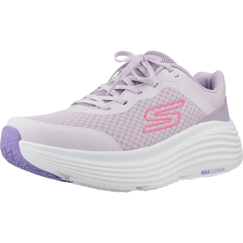 57682946-d152-4905-9950-bb2d177604e4_c16