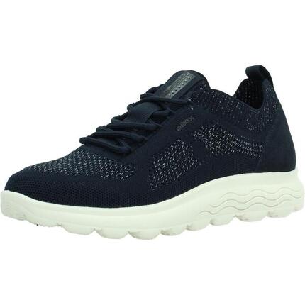 Baskets femme Geox Spherica