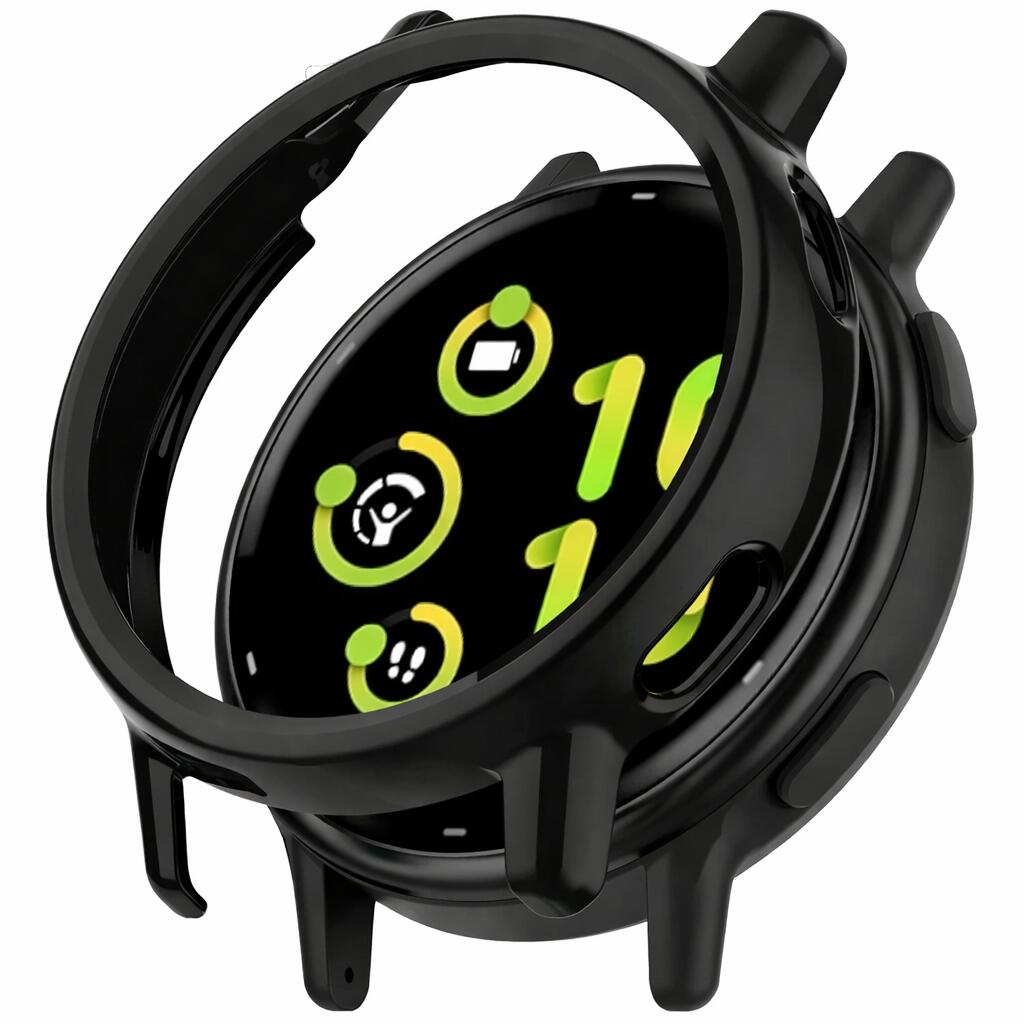 Hard PC protective case for Garmin Vivoactive 5