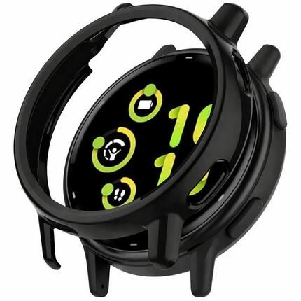 Coque de protection rigide en PC pour Garmin Vivoactive 5