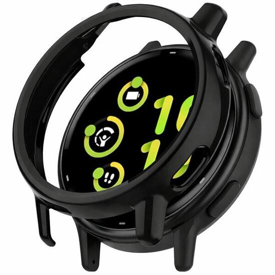 Custodia protettiva rigida in PC per Garmin Vivoactive 5