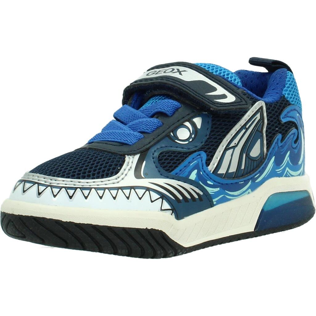 GEOX picture