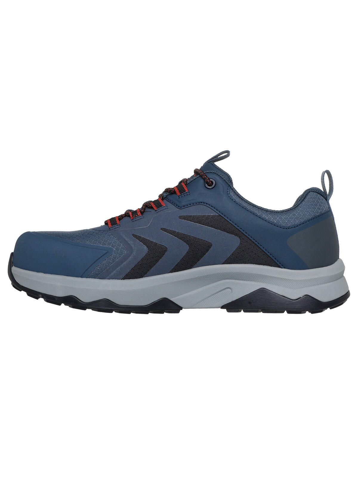 SKECHERS Chaussures de sécurité 200255EC-SLT Skechers Speed 3/5