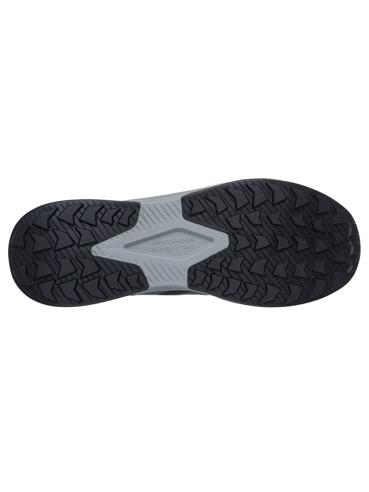 SKECHERS Chaussures de sécurité 200255EC-SLT Skechers Speed 5/5