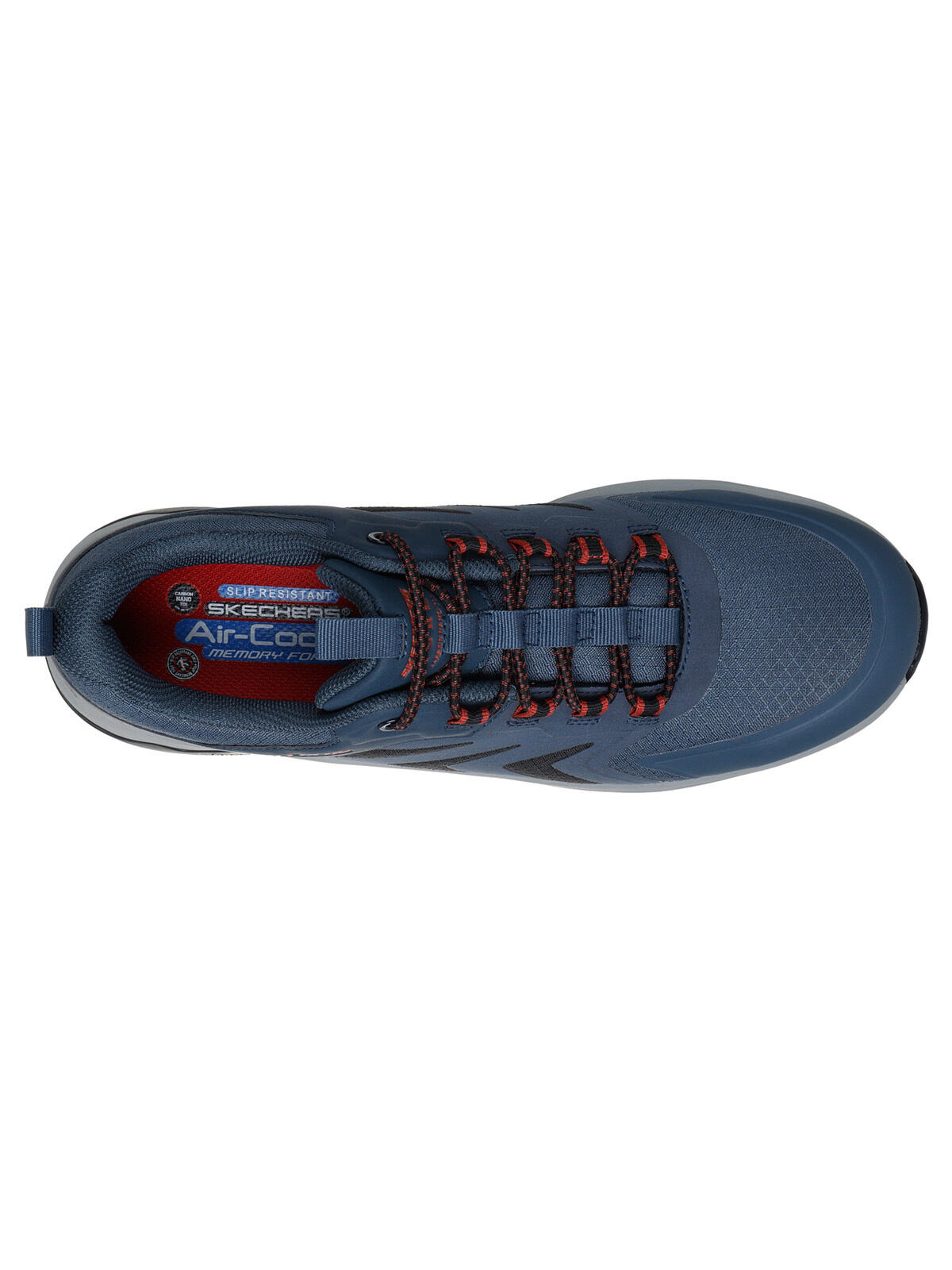 SKECHERS Chaussures de sécurité 200255EC-SLT Skechers Speed 4/5