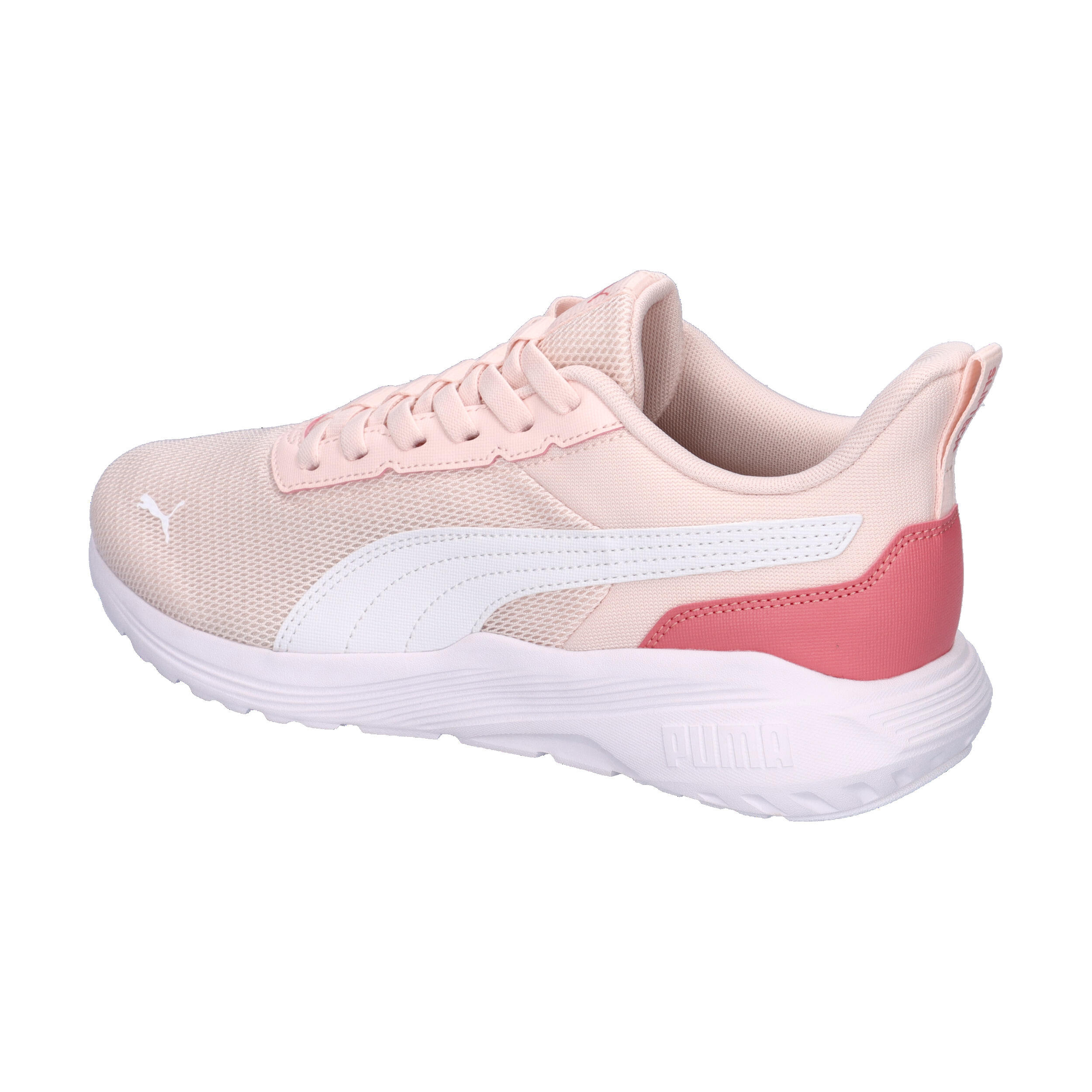 Puma Unisex Sneaker Anzarun 2 Lite Sliptech 406312 11/15