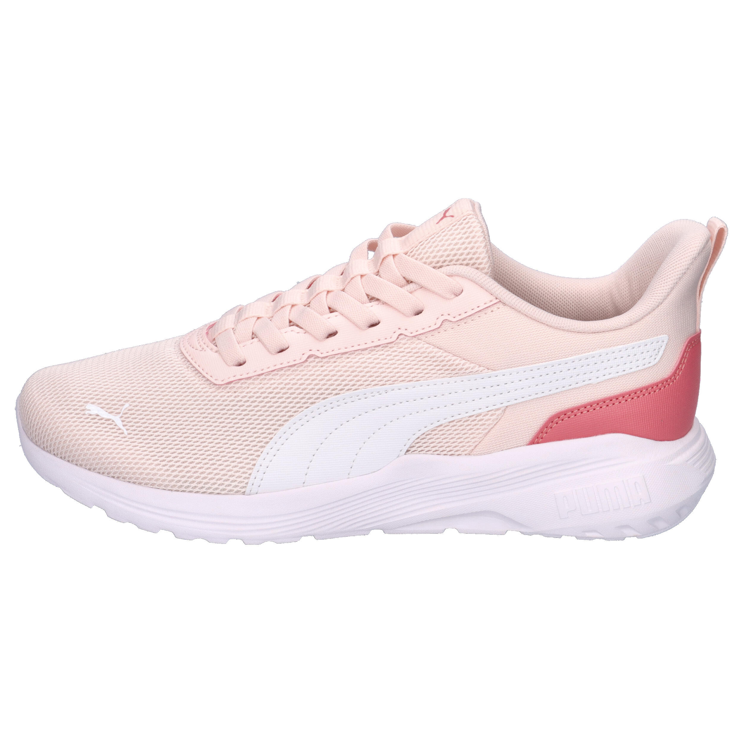 Puma Unisex Sneaker Anzarun 2 Lite Sliptech 406312 10/15