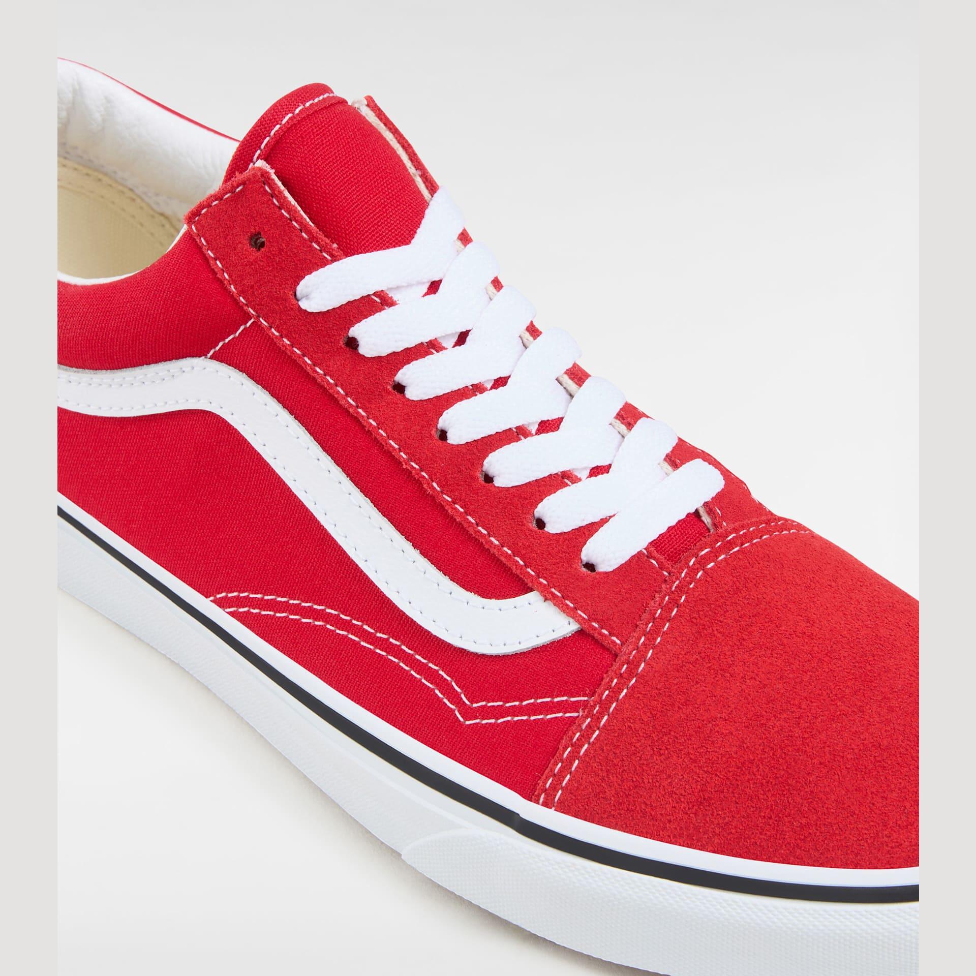 vans old skool 5/5