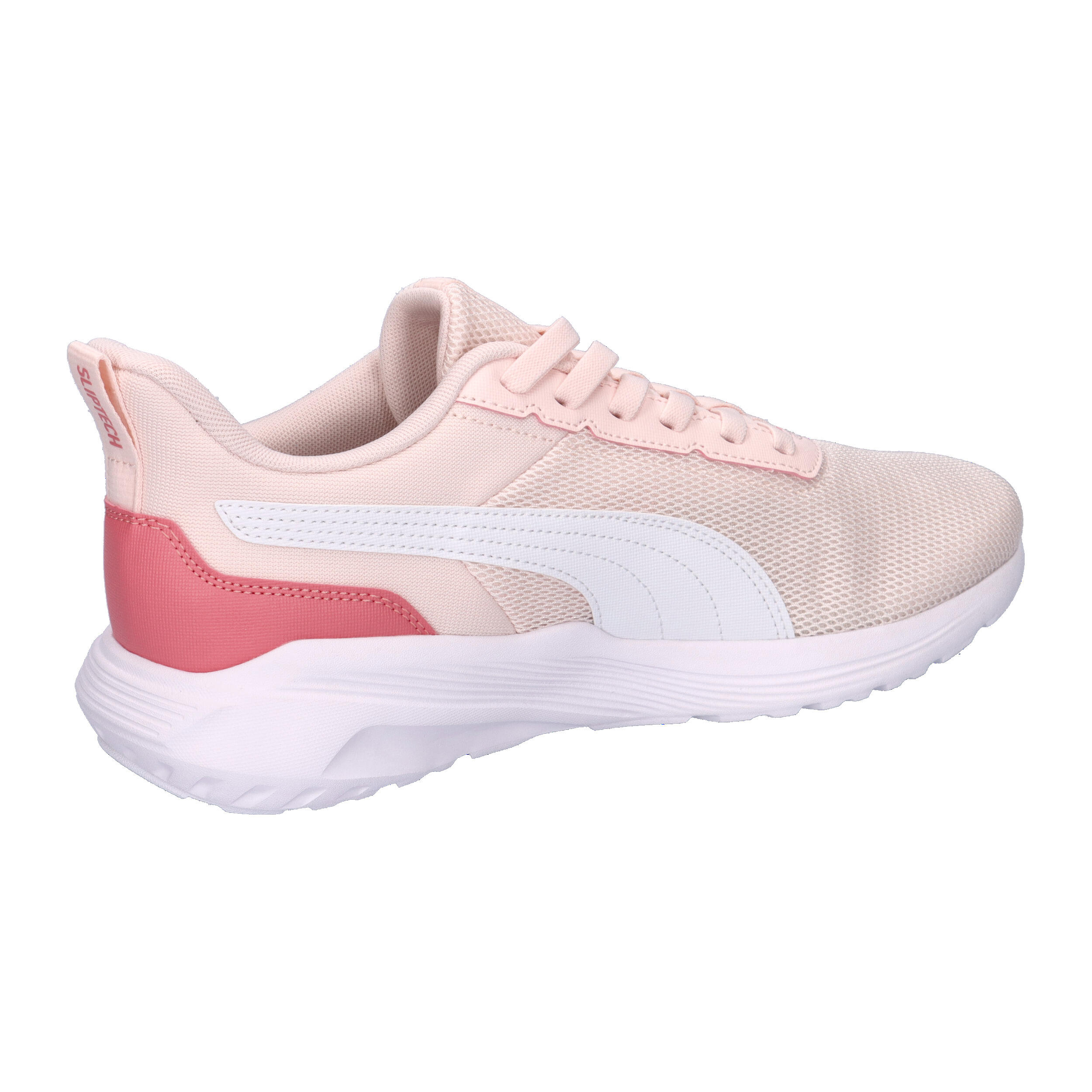 Puma Unisex Sneaker Anzarun 2 Lite Sliptech 406312 15/15