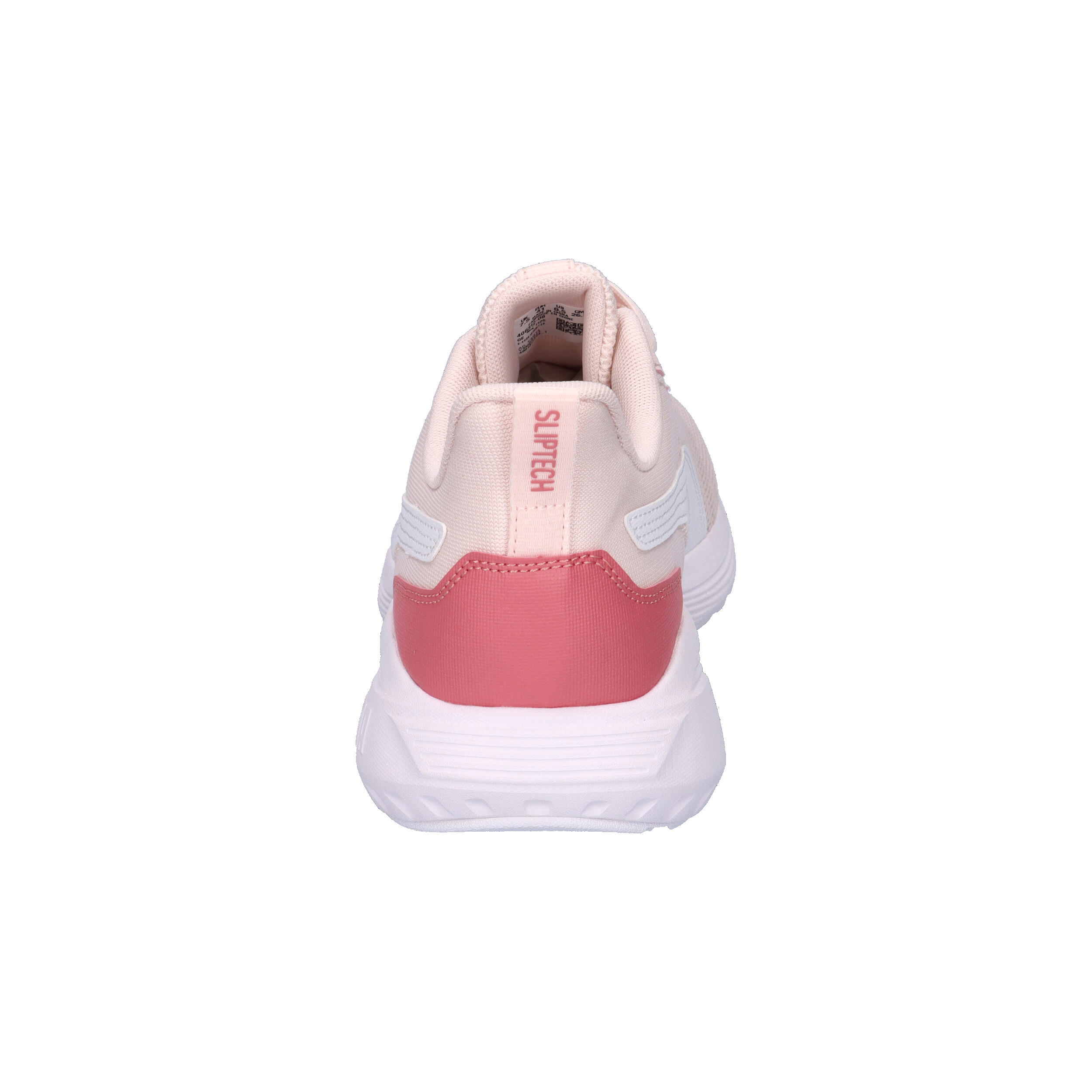 Puma Unisex Sneaker Anzarun 2 Lite Sliptech 406312 13/15