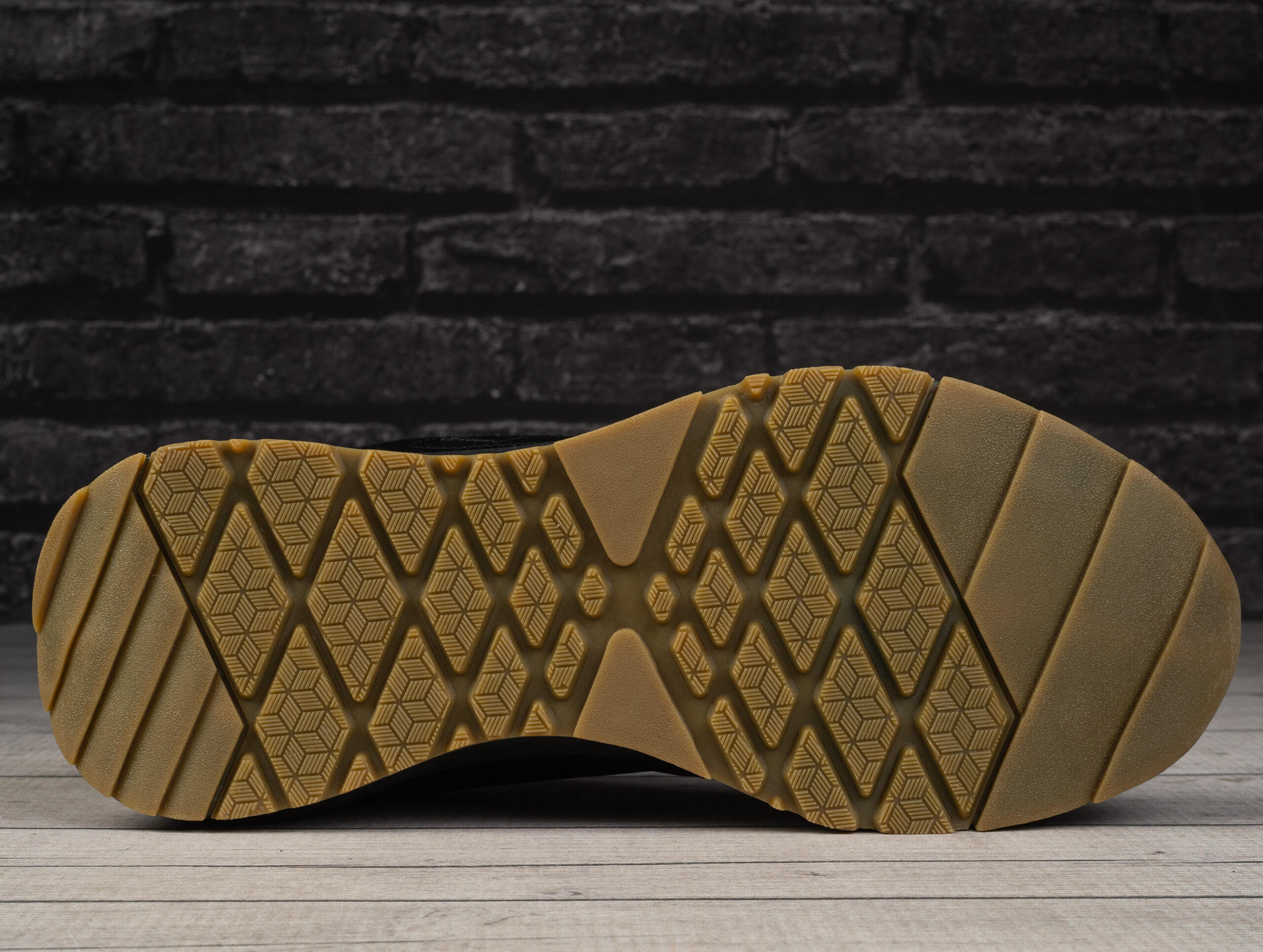 Lotto Straight Schuhe 5/6