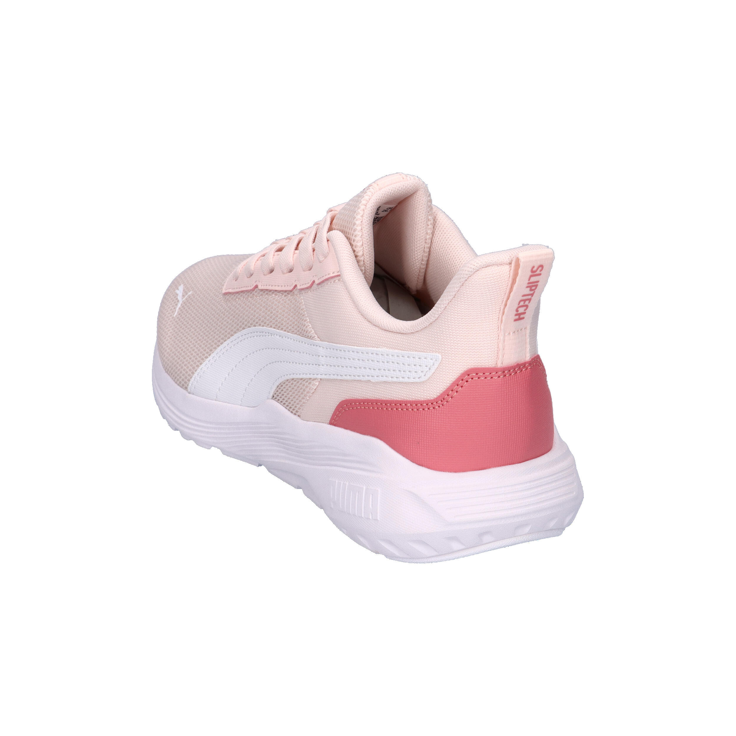 Puma Unisex Sneaker Anzarun 2 Lite Sliptech 406312 12/15