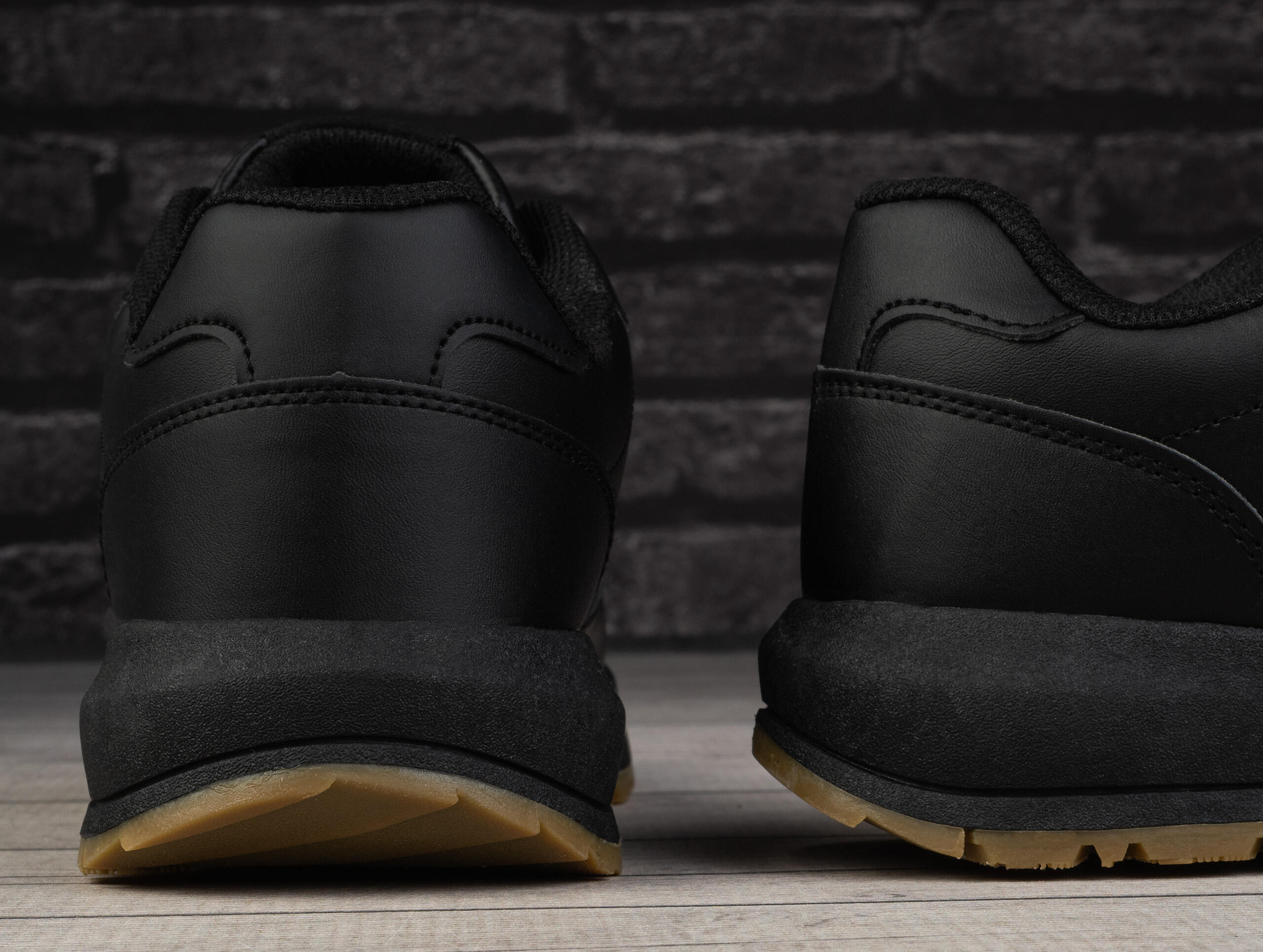 Lotto Straight Schuhe 4/6