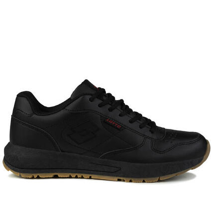 Chaussures de sport Lotto unisex