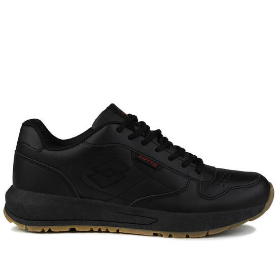 Chaussures de sport Lotto unisex