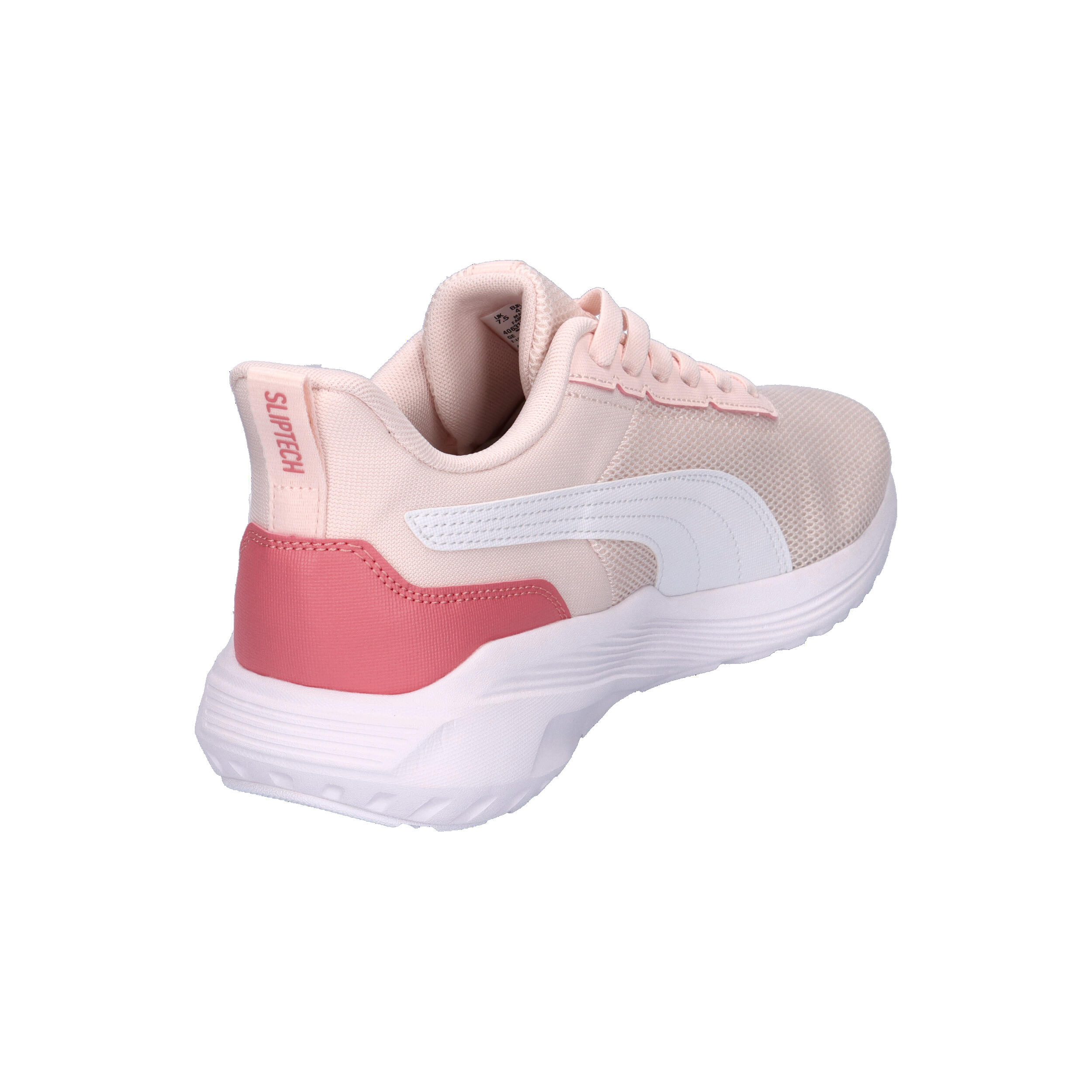Puma Unisex Sneaker Anzarun 2 Lite Sliptech 406312 14/15