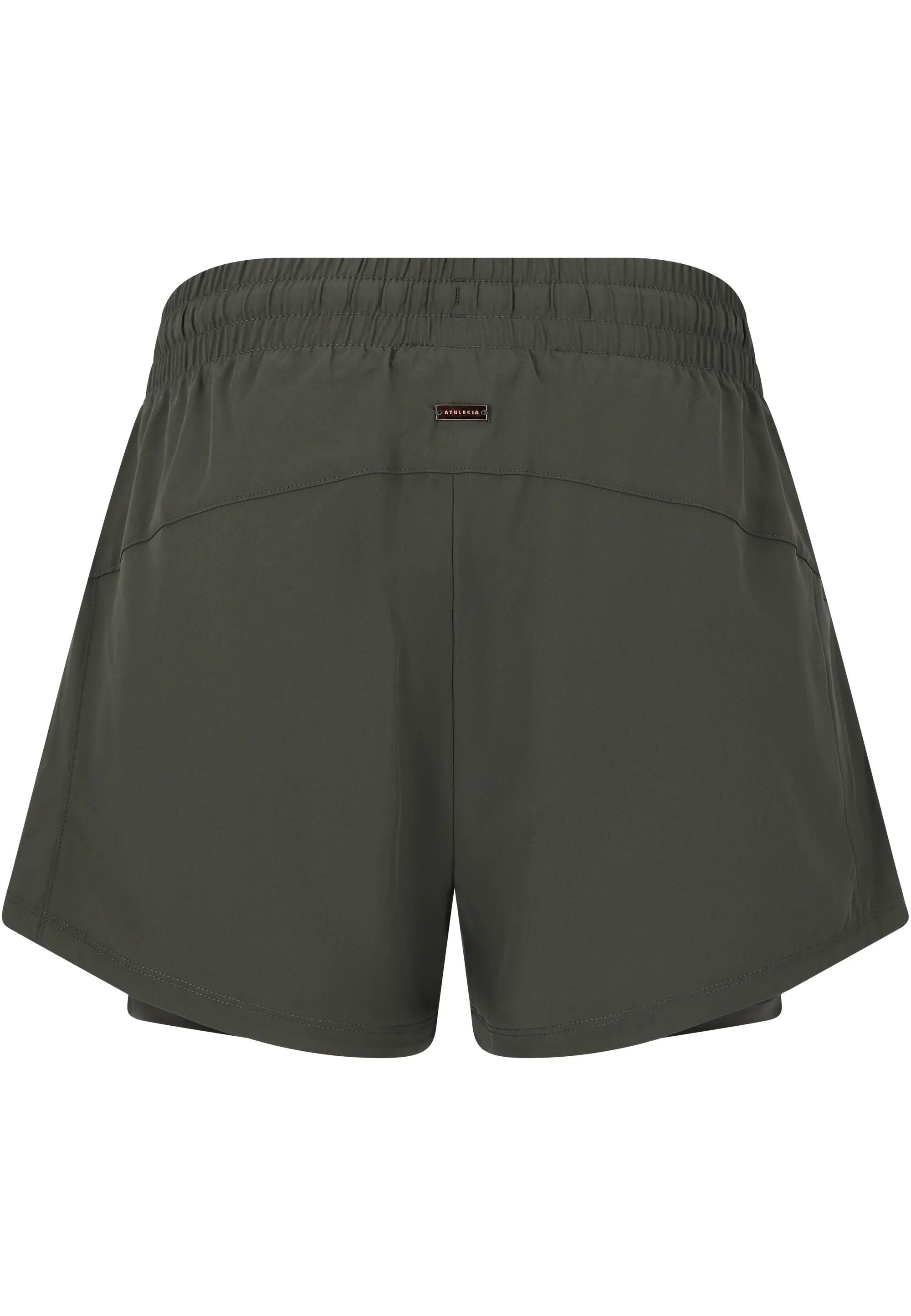 Shorts Timmie 2/15