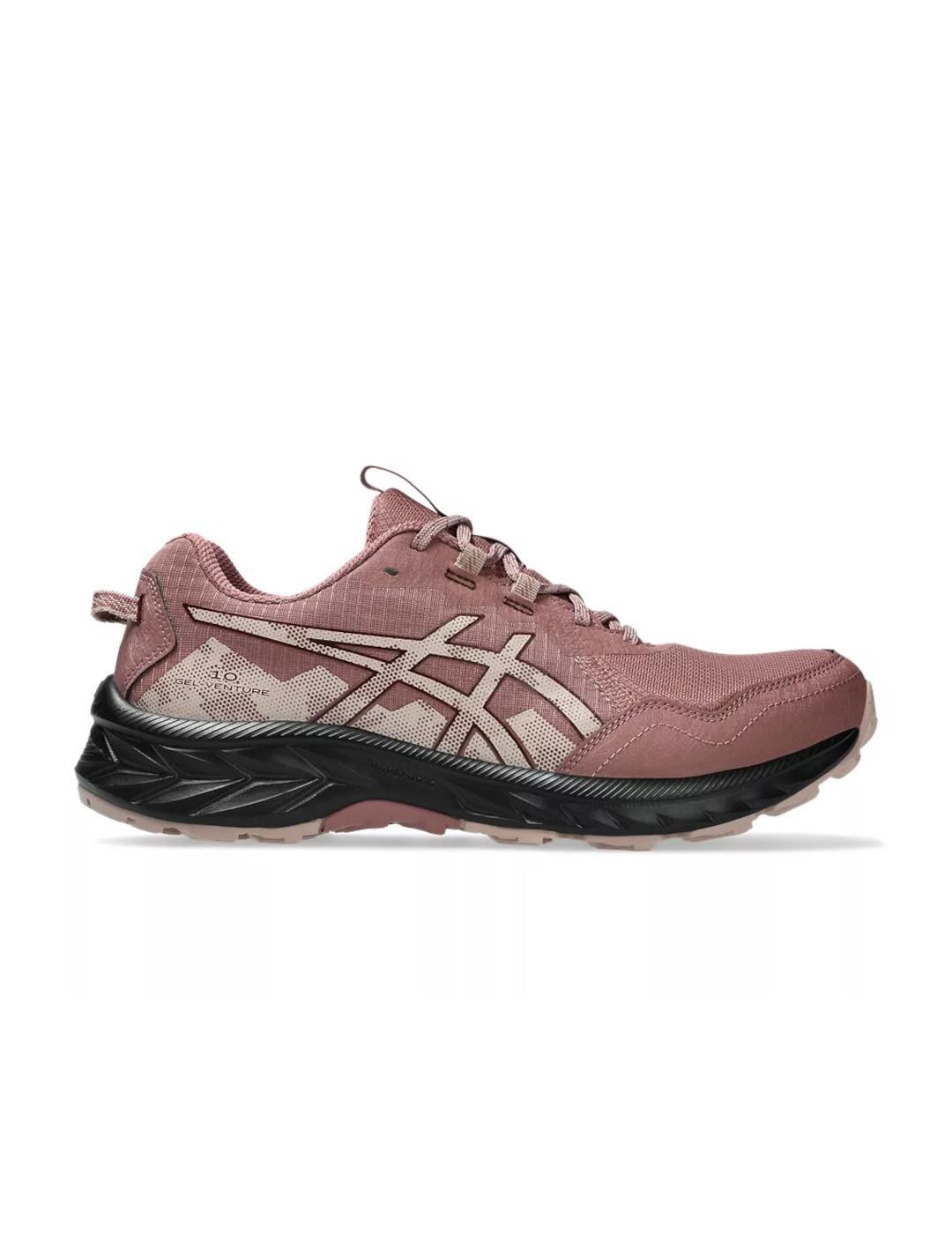 ASICS picture