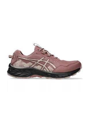 Wandelschoenen asics model 1012b759-600 voor vrouwen