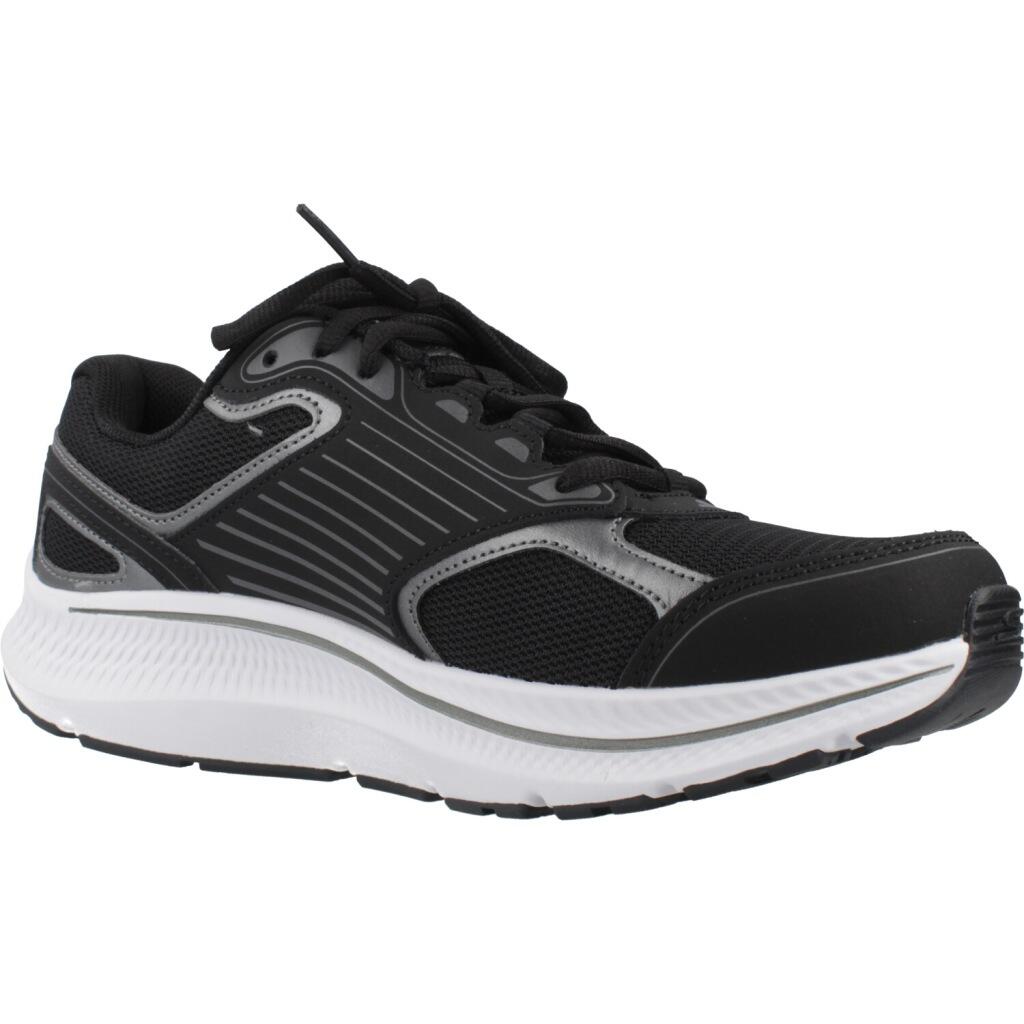 Buty SKECHERS RUN CONSISTENT 2.0 ADVA Czarny 5/5