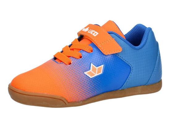 Chaussure de sport Fermeture velcro Garçons LICO Sambo VS