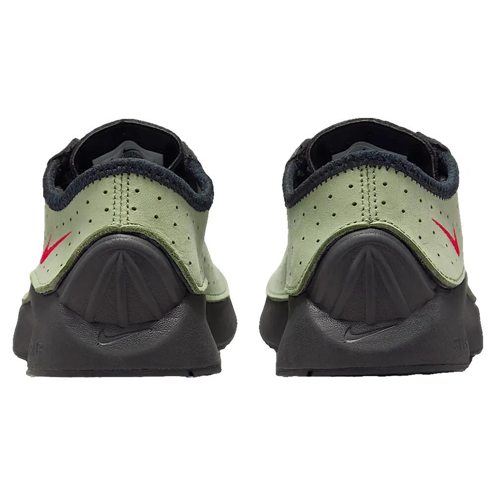Damen Sportschuhe Nike W Air Superfly 6/7