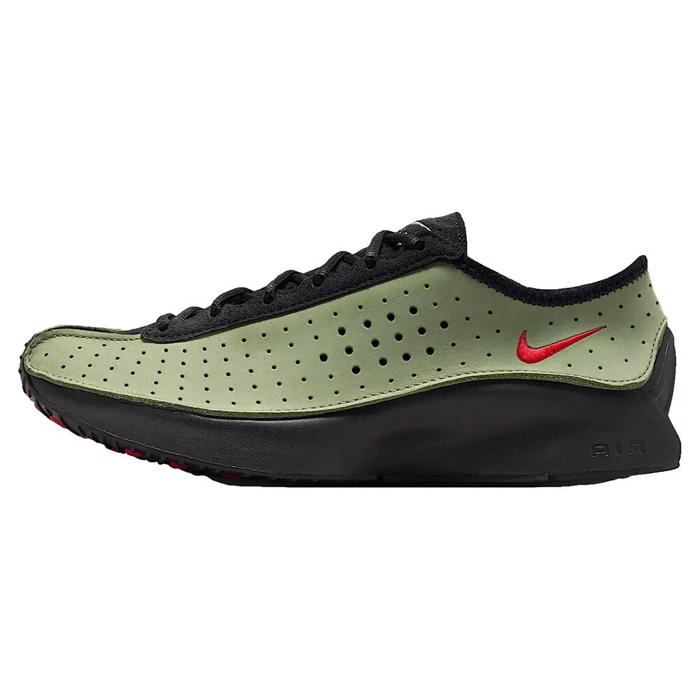 Damen Sportschuhe Nike W Air Superfly 3/7