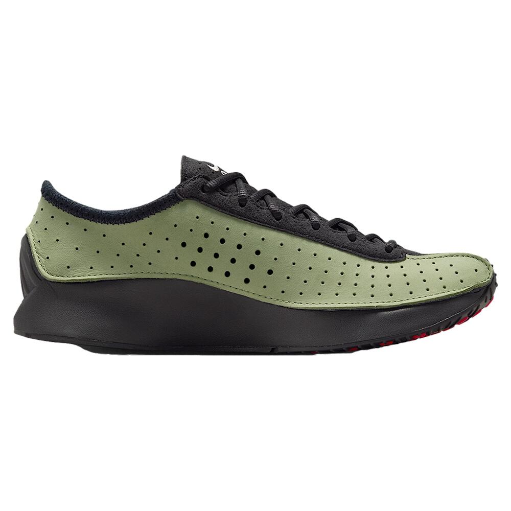 Chaussures De Sport Femme Nike W Air Superfly 2/7