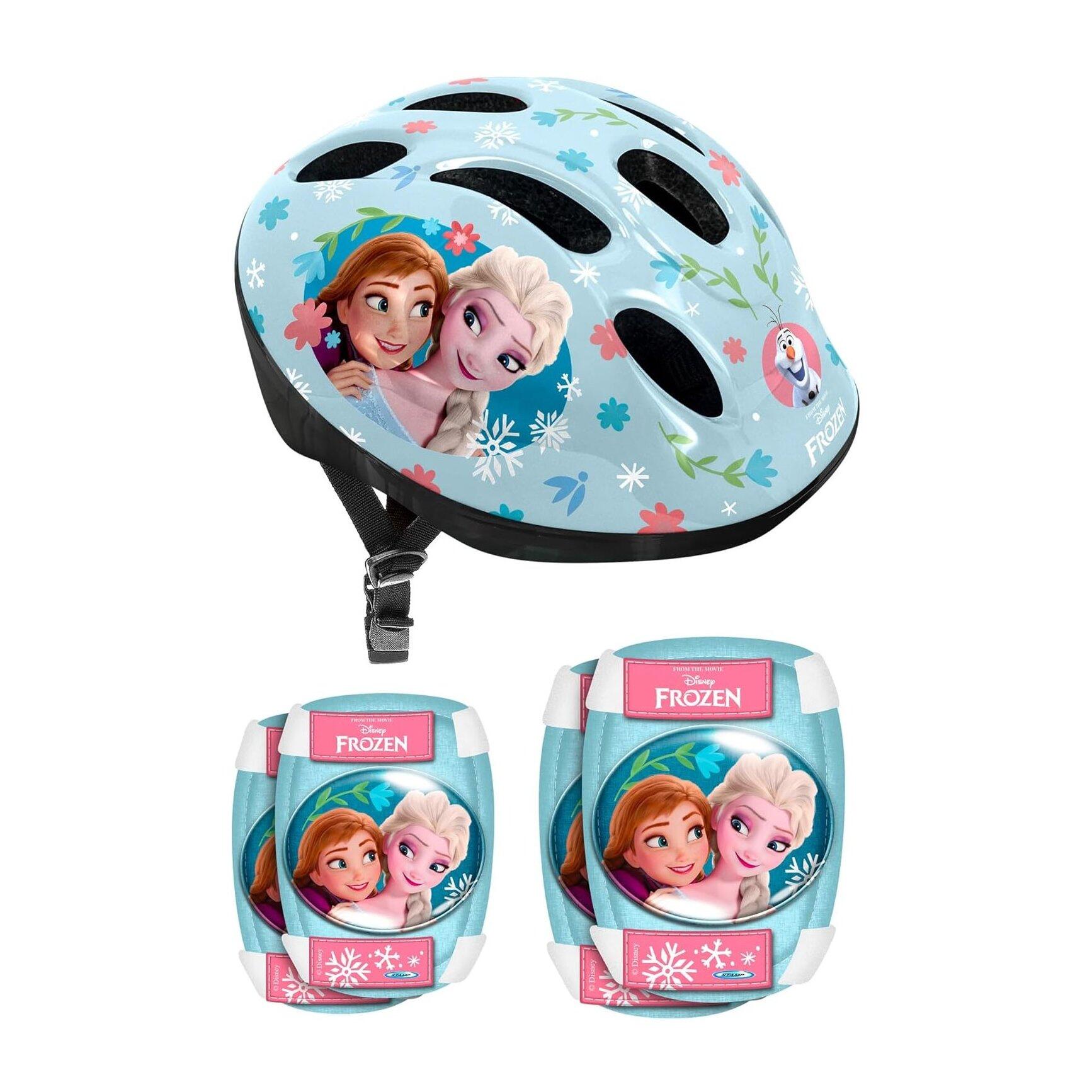 co2 fahrradpumpe mit manometer ROCKBROS Mini Fußpumpen Luftpumpe – ROCKBROS-DE Gewusst wie: Backwaren länger Umhängetaschen Style:Dice 1.8