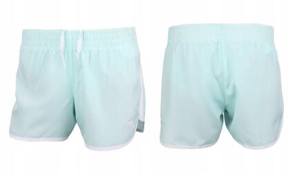 Short femme adidas d'entraînement