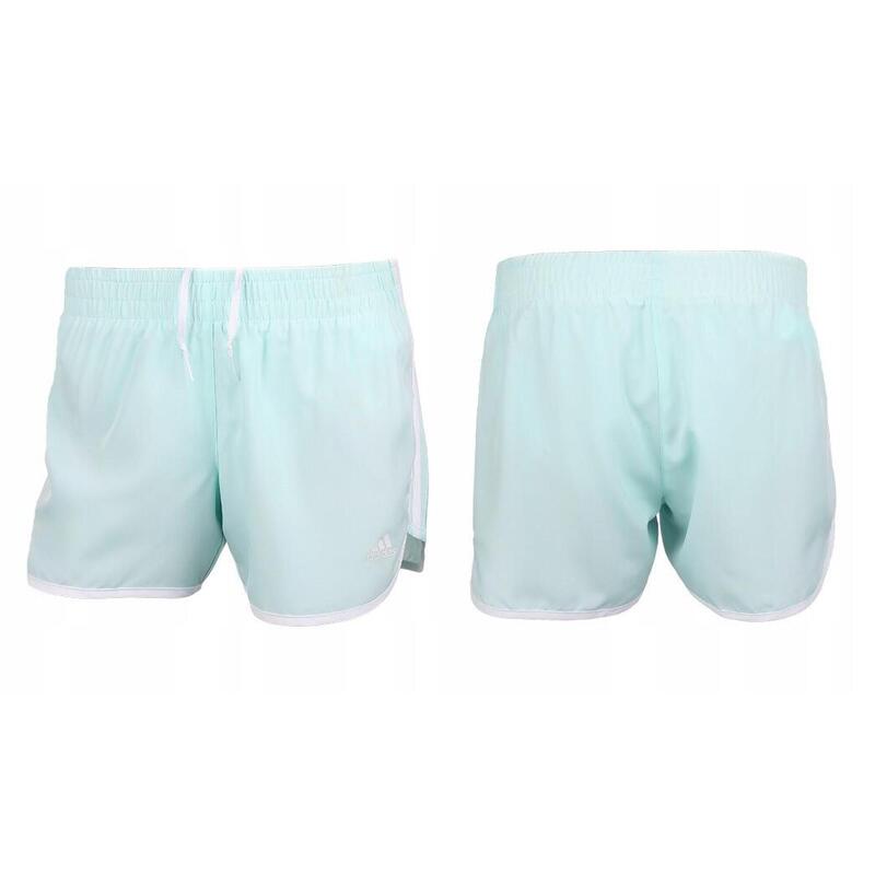 cd2eb5c3-1b7d-4f5c-94ea-d8fa8fc70730_c5